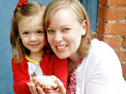 ’’نہیں۔۔۔ میرا بچہ ایسا نہیں ہے‘‘