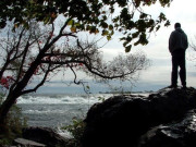 ’’بڑا آدمی‘‘