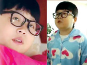 بچہ ہے یا نوجوان۔۔۔۔۔  شن ہیوم کی اصل عمر26 سال ہے