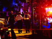 امریکا میں یوم آزادی پرفائرنگ کے واقعات میں 8افراد ہلاک