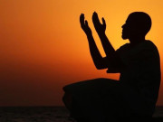 رمضان المبارک کے حقیقی مسائل