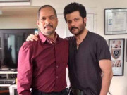 فلم میں بہترمکالمے دیئے جانے پرانیل کپورسے جلن ہوتی ہےنانا پاٹیکر