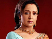 ’’شرم کرو‘‘ ہیما مالنی بھارتی میڈیا پر پھٹ پڑیں