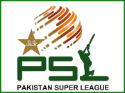 سپر لیگ کی میزبانی پاکستان متبادل آپشنز بھی دیکھنے لگا