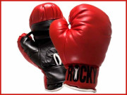 اولمپکس میں قومی باکسرز بھی مشکلات کا شکار ہو گئے