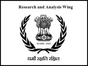 اقتصادی راہداری سبوتاژ کرنے کیلیے’’را‘‘ کو ٹاسک دینے کا انکشاف