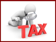 ٹرانزیکشن ٹیکس کے معاملے کا جائزہ لینے کیلئے کمیٹی قائم