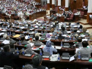 افغان پارلیمنٹ نے سپریم کورٹ میں خاتون جج کی نامزدگی مسترد کردی