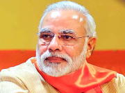 لکھوی کی رہائی پر چین کی حمایت قبول نہیں مودی کا واویلا