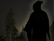 ہائی گیٹ قبرستان پراسرار اور ہیبت ناک قصوں کی آماجگاہ