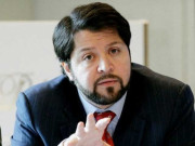 طالبان سے مذاکرات کامیاب رہے افغان نائب وزیر خارجہ