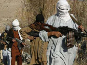 افغان حکومت اور طالبان مذاکرات کا اگلا مرحلہ نتیجہ خیز بنائیں