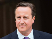 برطانوی وزیراعظم نے داعش قیادت کو نشانہ بنانے کے لیے اسپیشل فورسز کو احکام جاری کر دیے