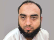 سانحہ صفورا کا ملزم سعد عزیز میرانشاہ سے تربیت یافتہ ہے تحقیقاتی رپورٹ مکمل