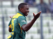 ڈوپنگ کیس، ربادا کودوبارہ کرکٹ کھیلنے کی اجازت مل گئی