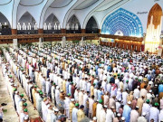 دفترِ سود و زیاں کھول ذرا