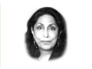 خیرات صدقات اور نذر نیازیں