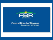 ایف بی آر سے ایس آراو494واپس لینے کامطالبہ