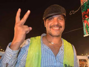 پی ٹی آئی کا ڈی جے بٹ کو مزیدواجبات ادائیگی سے انکار