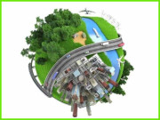 بڑھتی آبادی سکڑتے وسائل