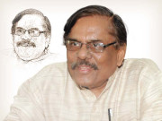 بی جے پی نے مذہب کے نام پر نہیں ترقی کے نام پر ووٹ لیے  وبھوتی نارائن رائے