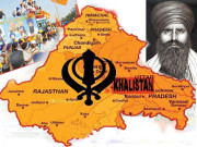 حق خود ارادیت کے لیے سکھوں کی جدوجہد زورپکڑنے لگی