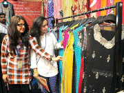 خریداری ہے عید کی