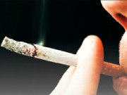 سگریٹ پر عائد ٹیکسز کی شرح میں 796 فیصد اضافہ