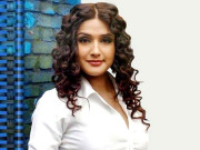 فلم انڈسٹری کو نئی سوچ رکھنے والوں کی ضرورت ہے زارا شیخ