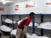 بھارتی کوئلہ بجلی گھروں نے کراچی کے شہریوں کوڈسارپورٹ