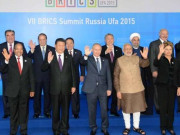 پوتن نے پاکستان کی تعریف کی اورمودی دباؤمیں رہےروسی میڈیا