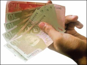 اِس بار بچت ہوگئی