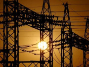 سکونِ زندگی مربوط ہے بجلی کے تاروں سے