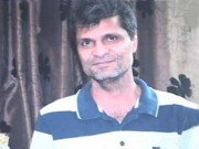 معظم علی کو ایف آئی اے کے حوالے کر دیا عدالت میں رینجرز کا بیان