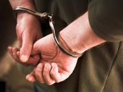 خیبر پختونخوا میں عید کے بعد اہم کرپٹ شخصیت کی گرفتاری کا فیصلہ