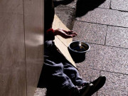 کویت میں گداگر کے بینک اکاؤنٹ سے 5 لاکھ کویتی دینار برآمد