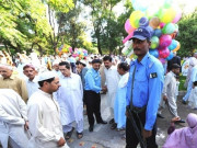 یہ عید شہدا کے نام