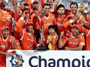 ڈومیسٹک کرکٹ کا کیا بنے گا