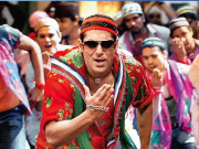 بجرنگی بھائی جان کو پاکستان میں نمائش کی اجازت مل گئی