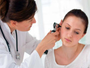 acoustic neuroma کانوں اور دماغ کو نقصان پہنچانے والا ایک مرض