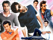 کترینہ کیف میری زندگی کی سب سے اہم شخصیت ہے رنبیرکپور