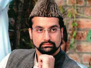 میر واعظ پاکستانی ہائی کمیشن کی عید ملن پارٹی میں شرکت کریں گے