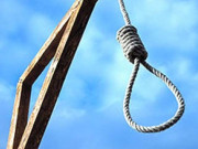 بنگلہ دیش جنگی جرائم کے الزام میں 65 سالہ مسلم لیگی کارکن کو سزائے موت