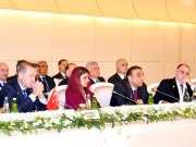 دہشت گردوں کو مل کر شکست دینا ہوگی صدر زرداری