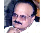 کراچی ٹارگٹ کلنگ میں محکمہ تعلیم کے ڈائریکٹر اور پولیس افسر سمیت 10ہلاک