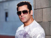 پاک بھارت وزرائے اعظم کو ’’بجرنگی بھائی جان‘‘ دیکھنی چاہیے سلمان خان