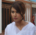 ایان کو بھارتی فلموں میں کام کی پیشکش کسٹم حکام ضمانت منسوخی کی درخواست دائر کریں گے