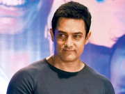 سلمان خان کی فلم ’’بجرنگی بھائی جان‘‘ تمام ریکارڈ اپنے نام کرلے گی عامر خان