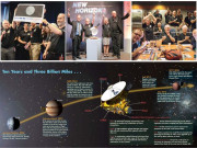 ترے سامنے آسماں اور ہیں