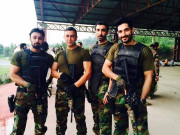 شان کی فلم ’’یلغار‘‘ کے ٹریلر نے سوشل میڈیا پر دھوم مچادی